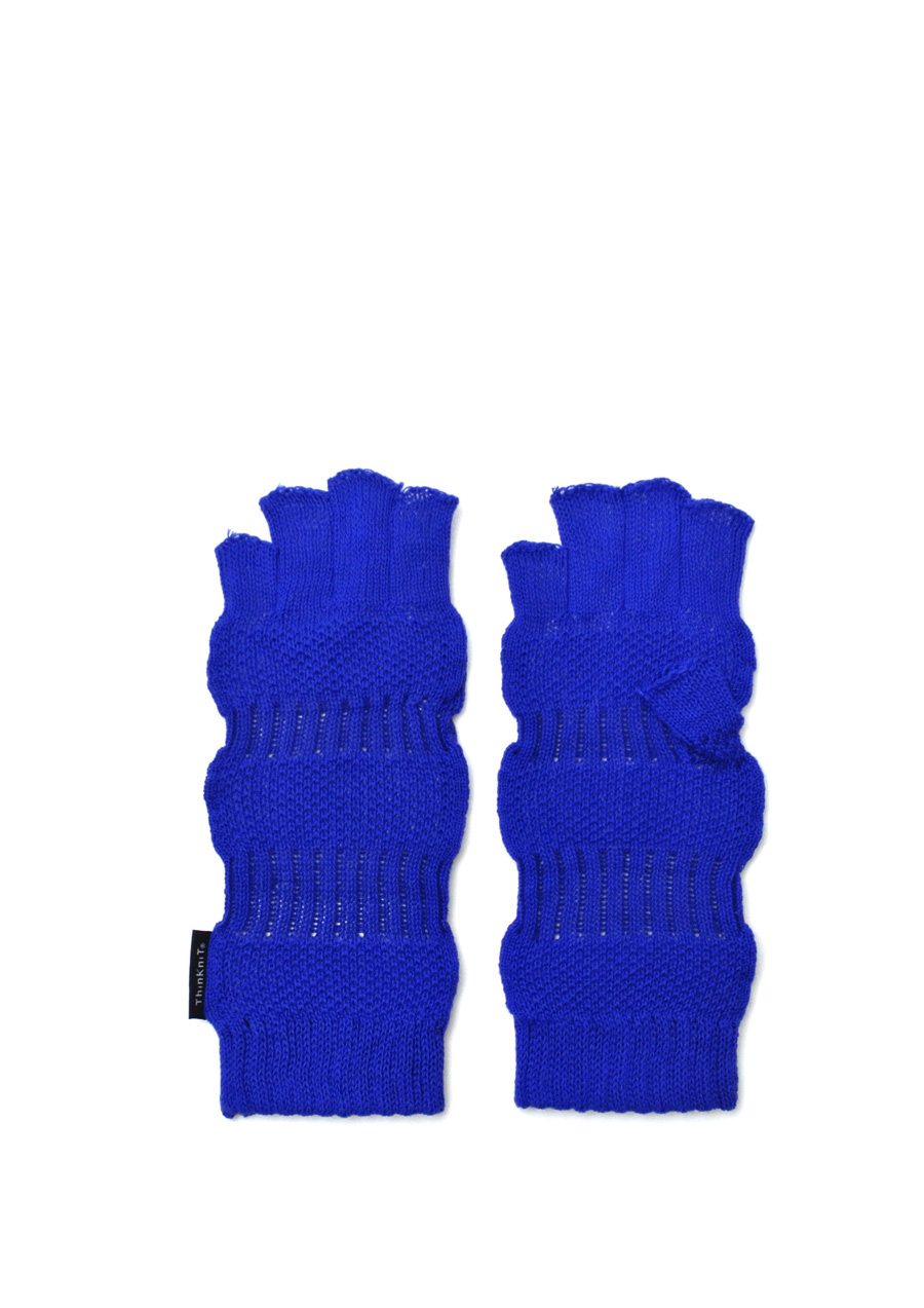 lineup_mono_gloves_blue