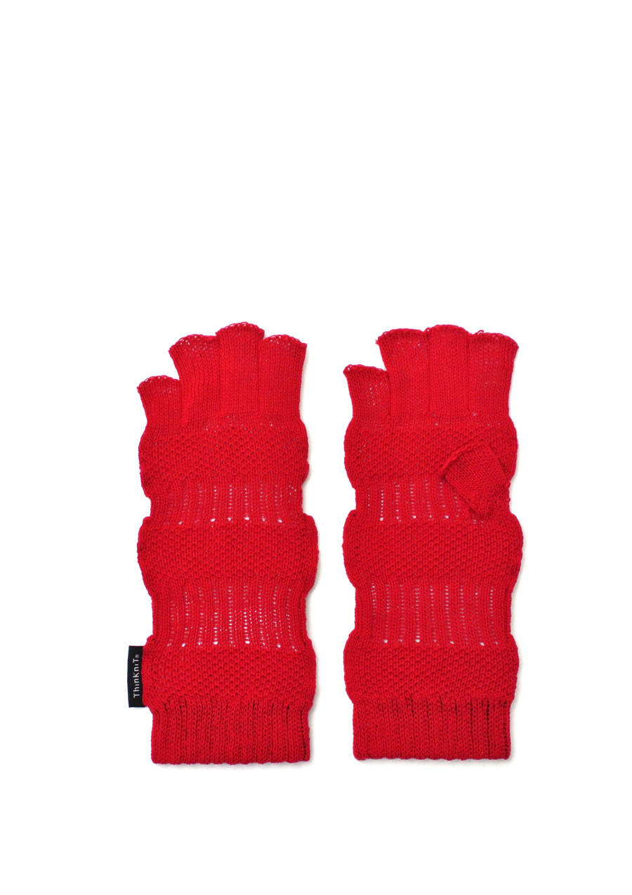 lineup_mono_gloves_red