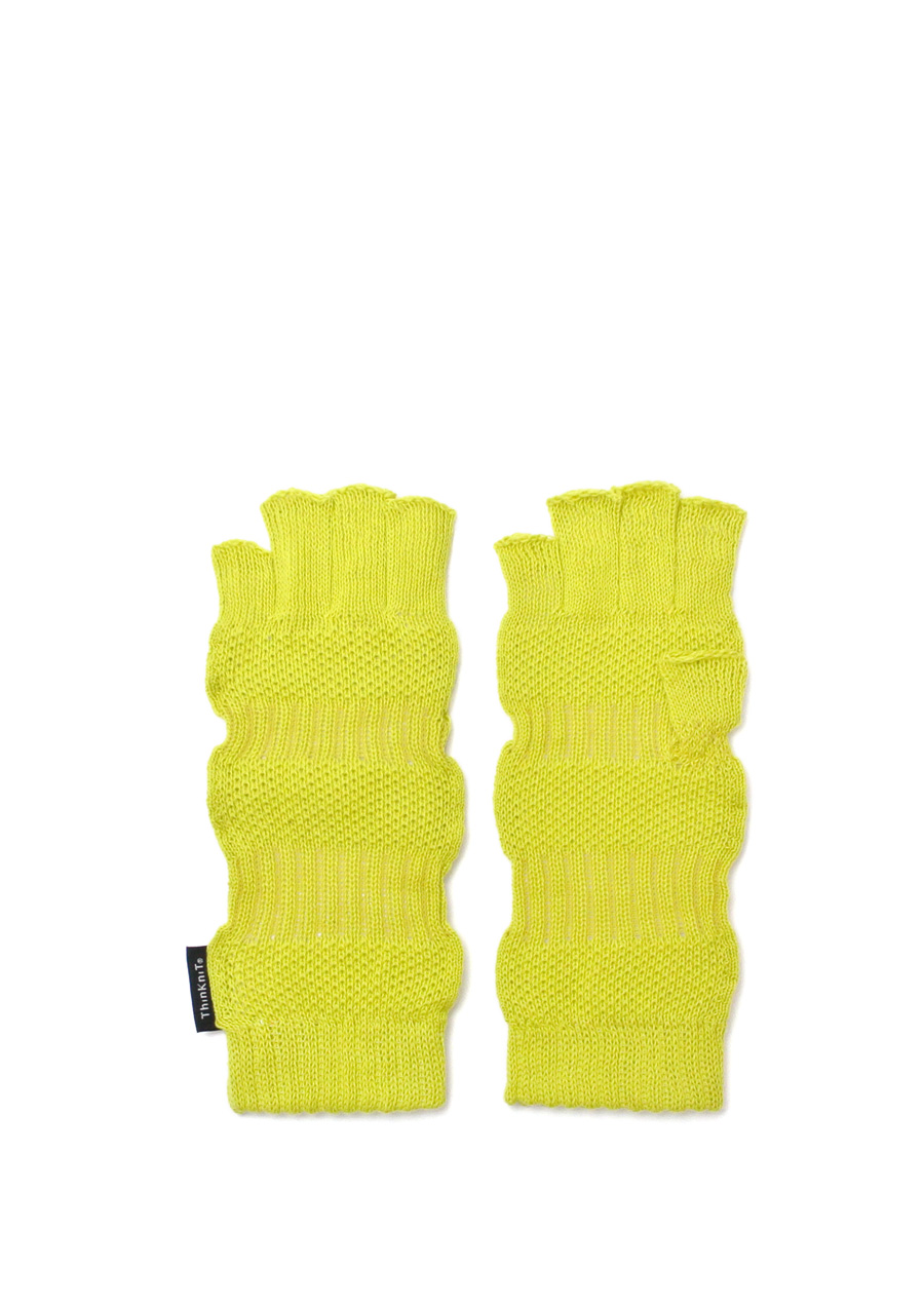 lineup_mono_gloves_yellow