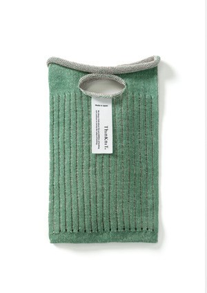 marchebag_roll_stripe_green