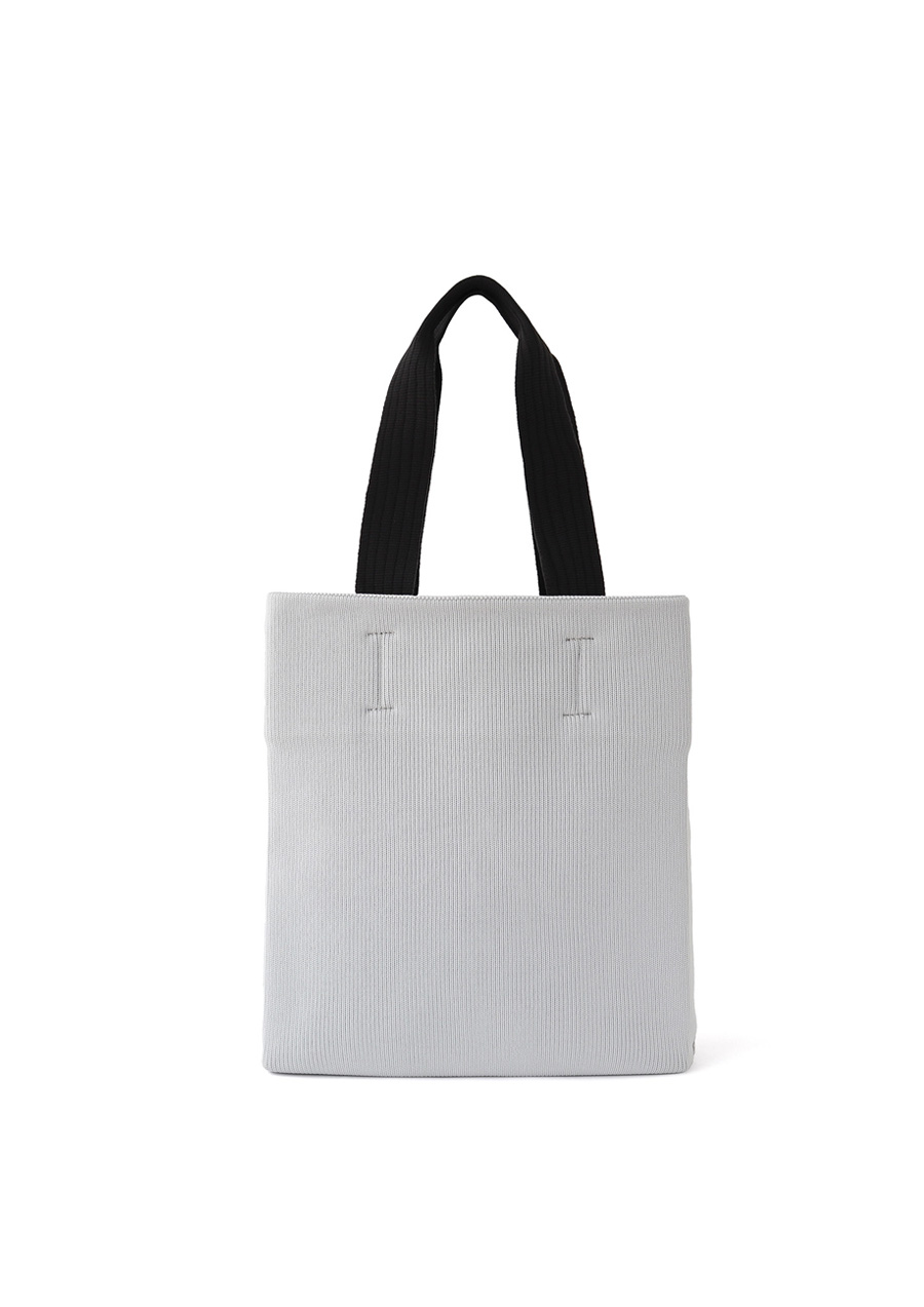 lu_line_gray