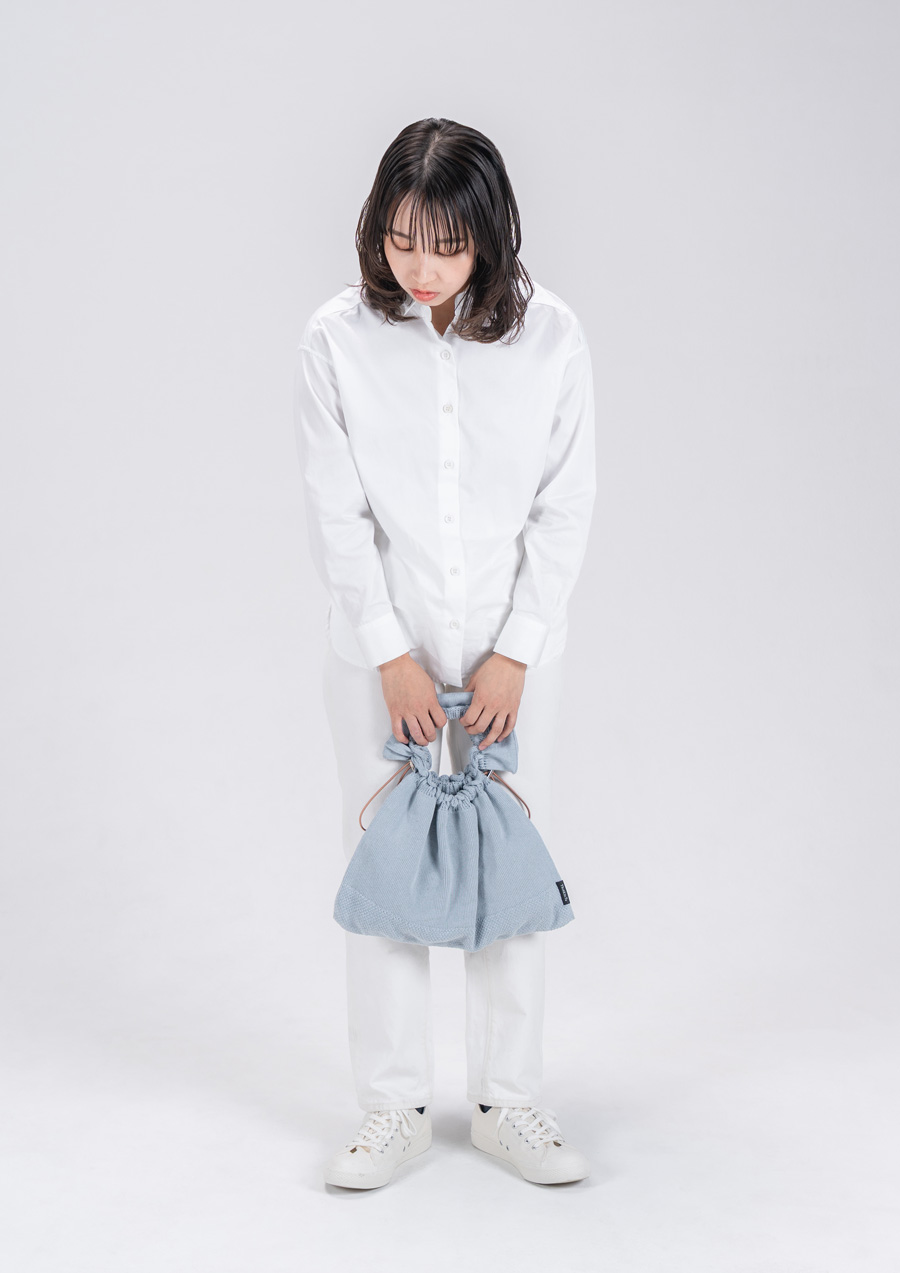 lu_mellow_image1