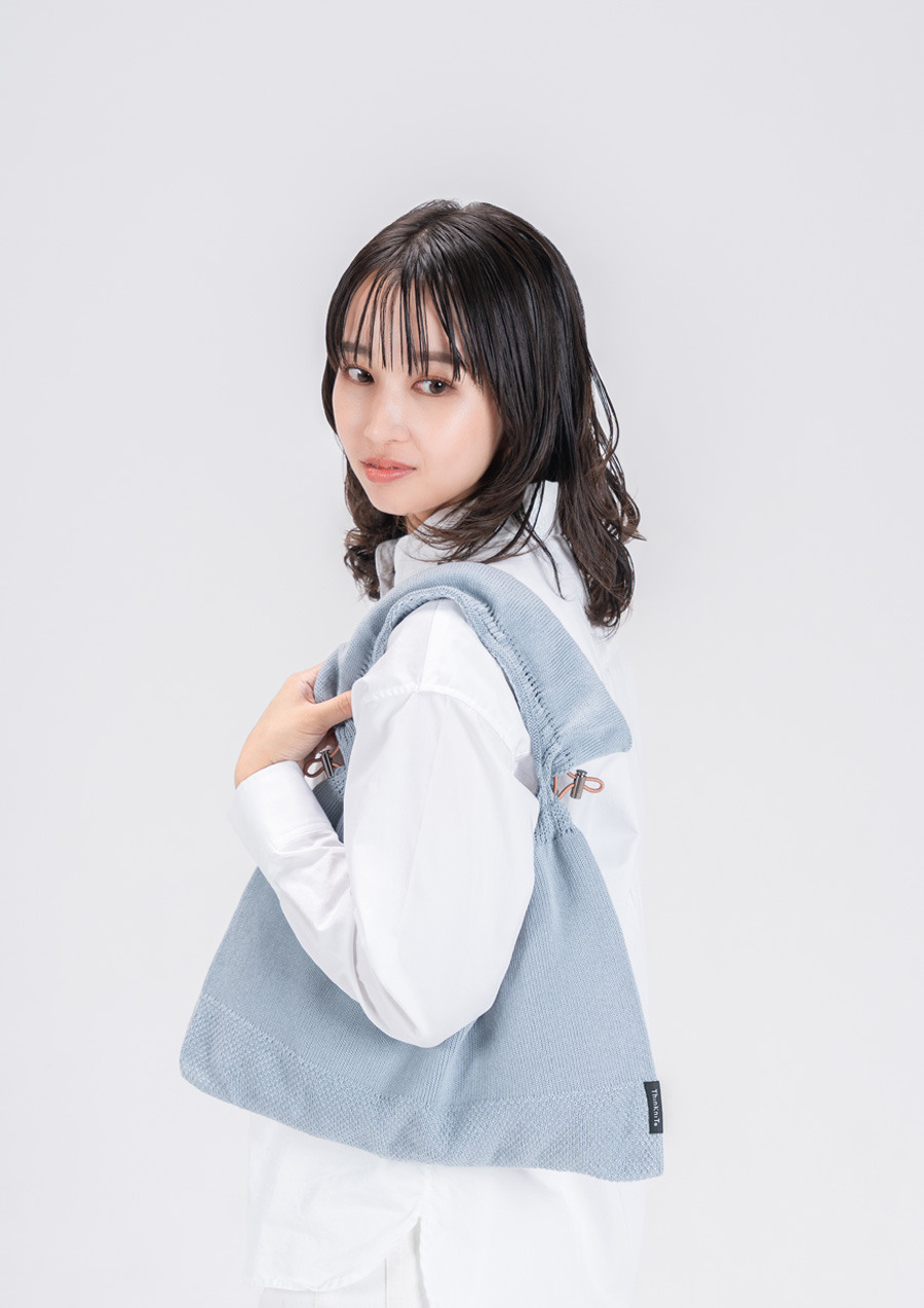 lu_mellow_image2
