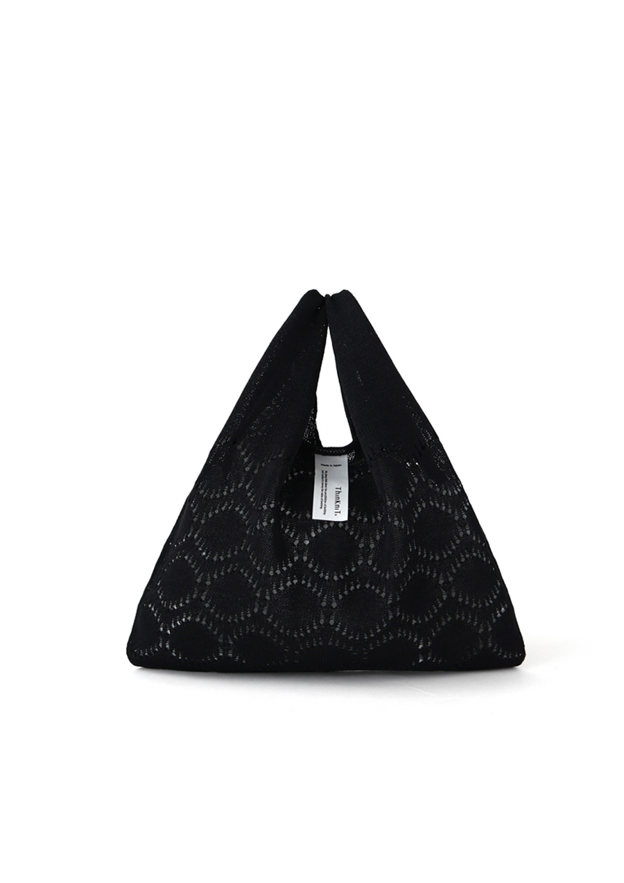 lu_tri_circle_black
