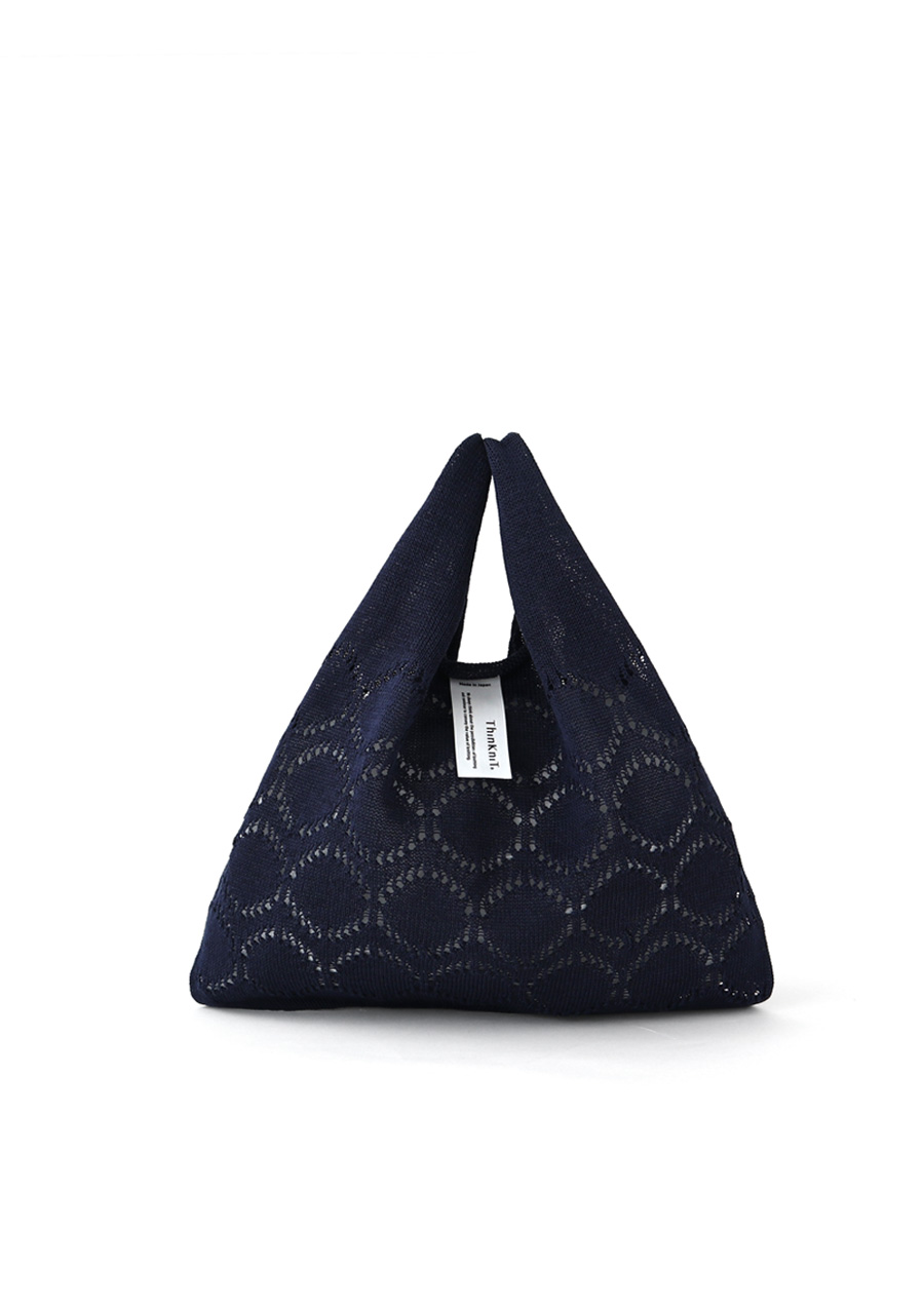 lu_tri_circle_navy
