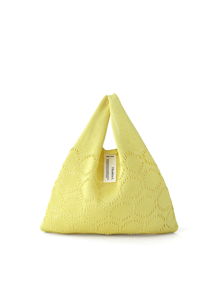 lu_tri_circle_yellow
