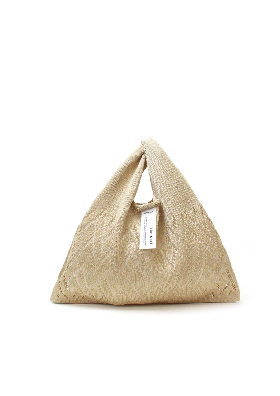 lu_tri_dia_beige