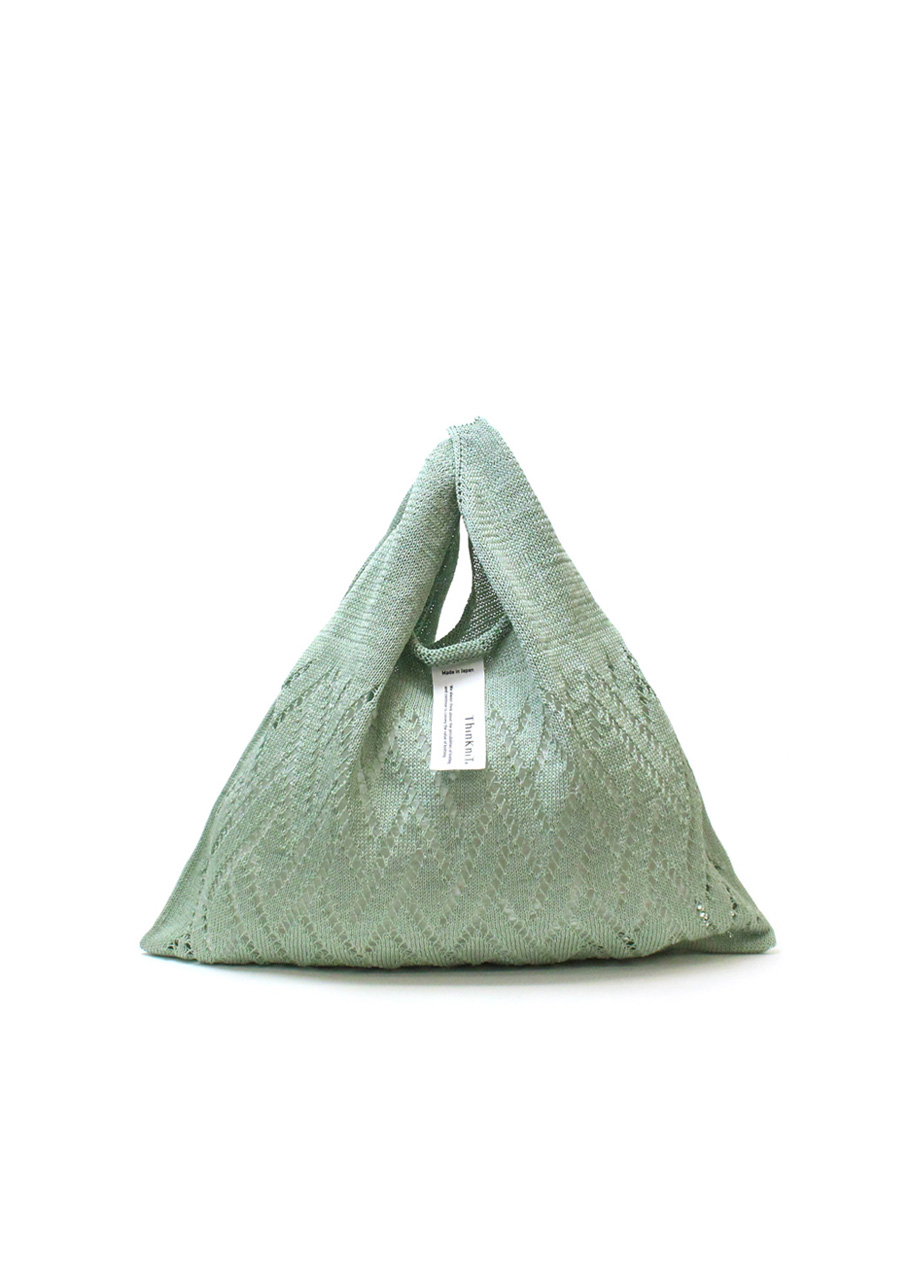 lu_tri_dia_icegreen