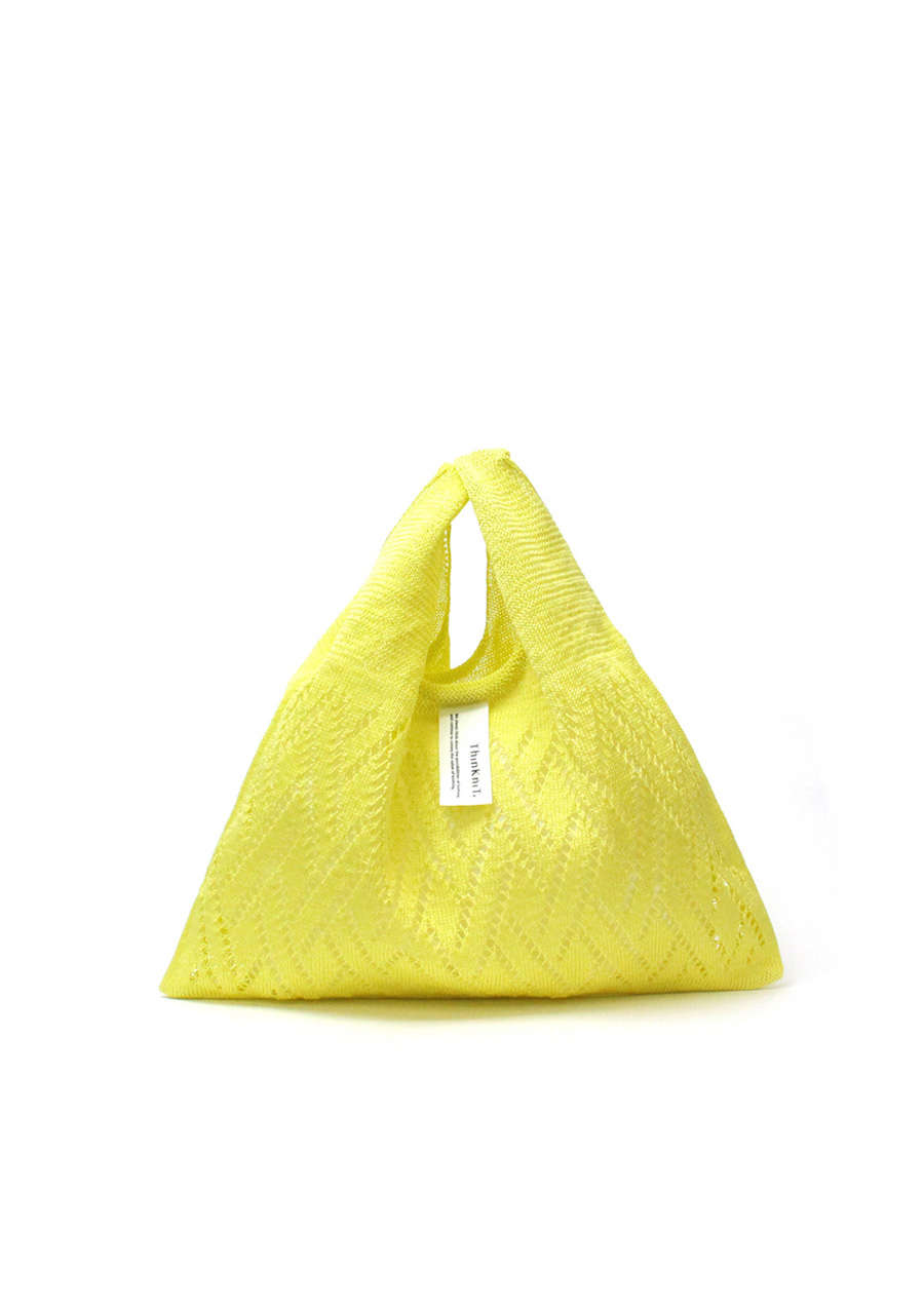 lu_tri_dia_yellow