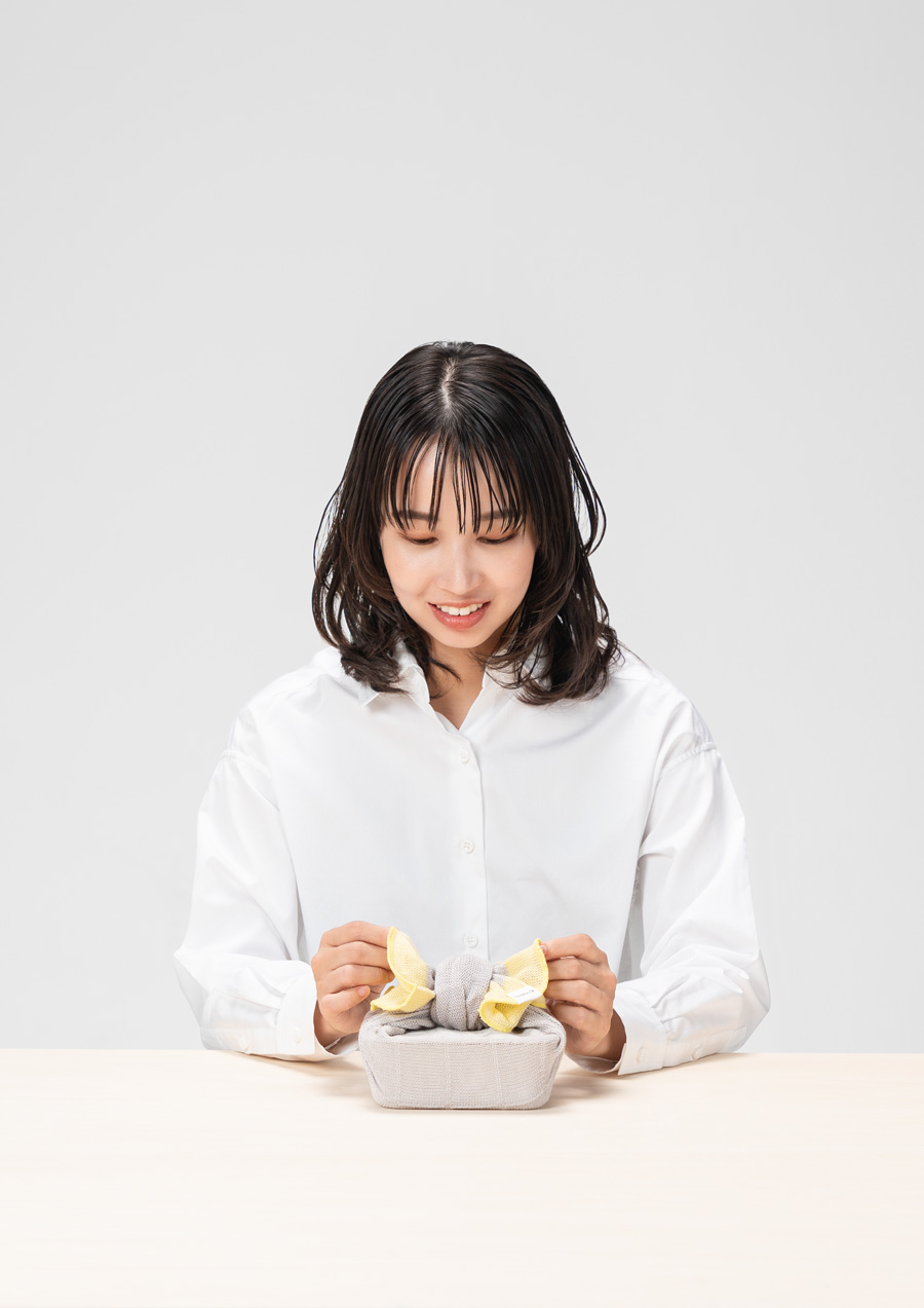lu_tsutsumi_image1
