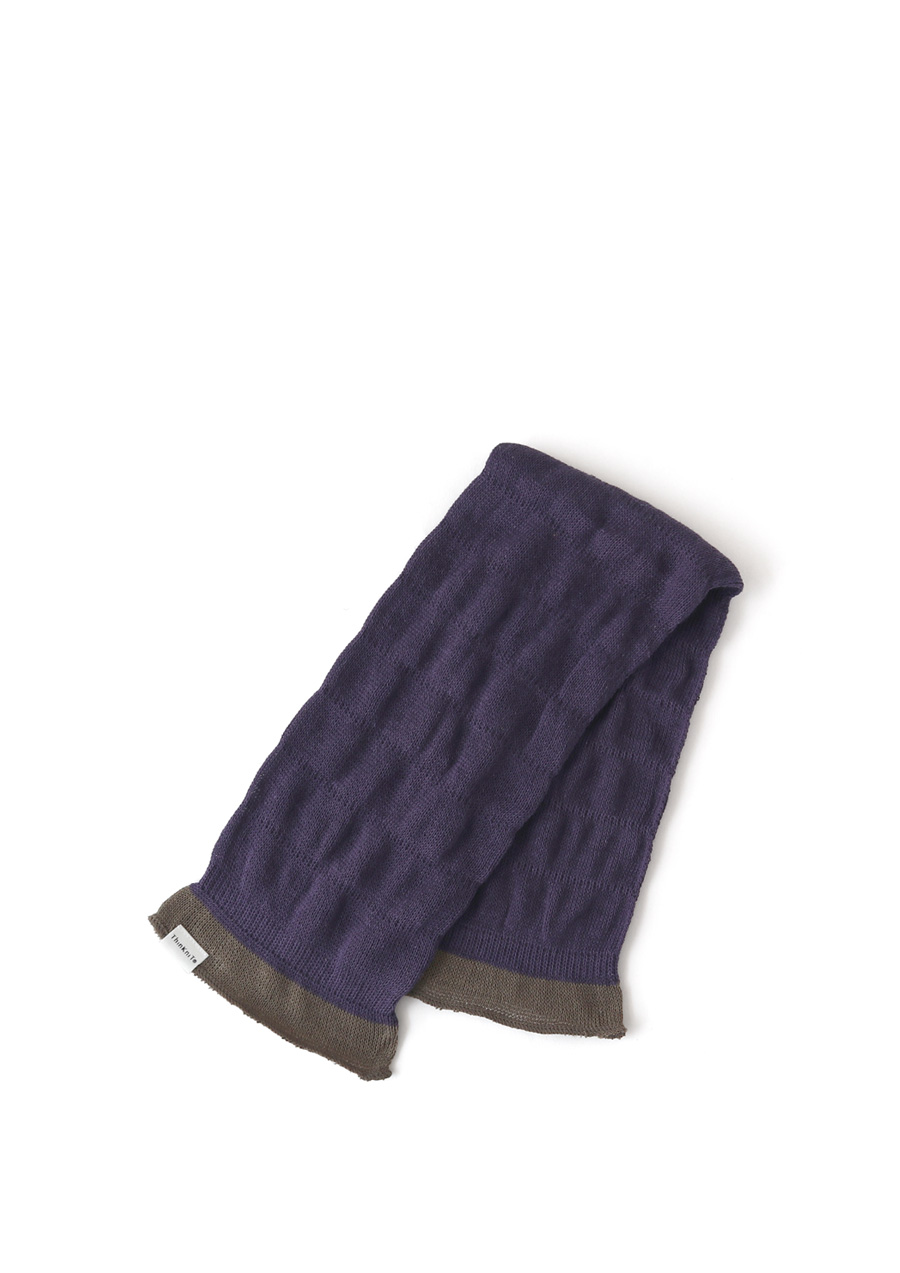 lu_tsutsumi_purple