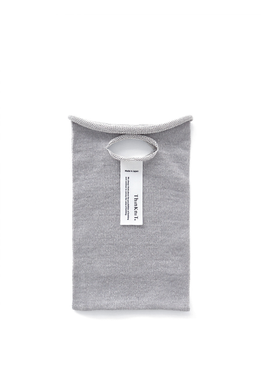 roll_plain_gray
