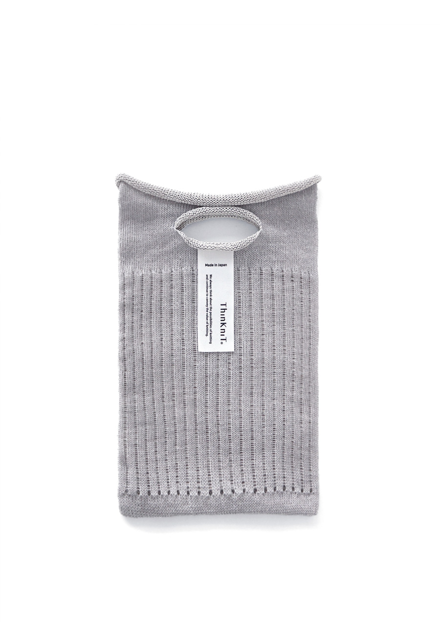 roll_stripe_gray