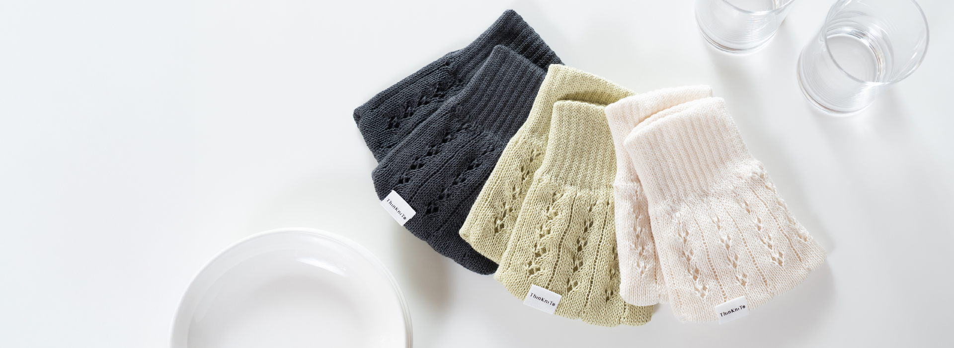 i&k_makuri_lineup_main