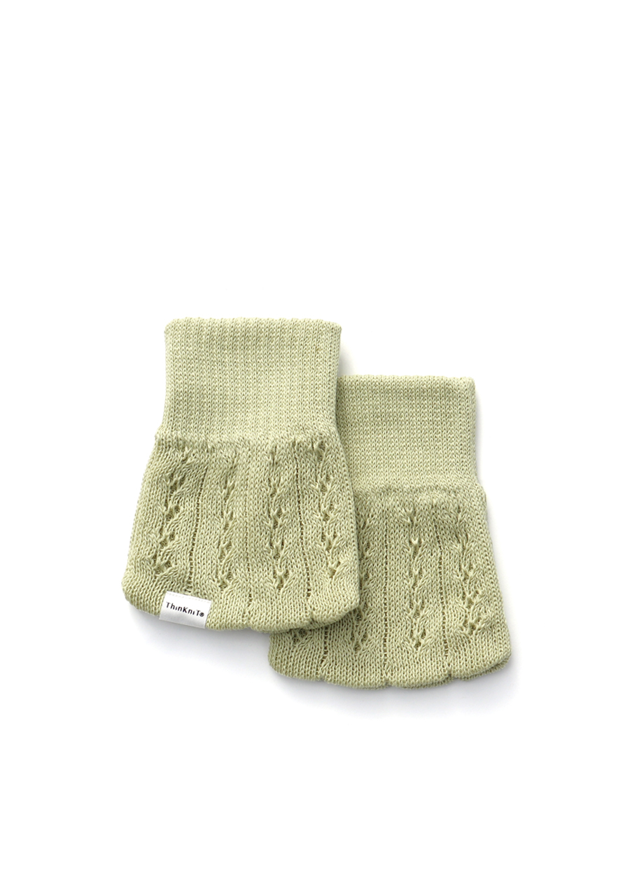 lu_makuri_lightgreen